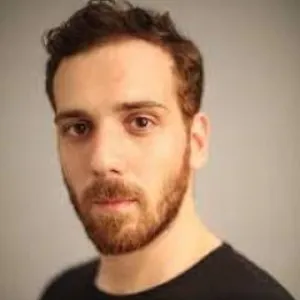 Emre Yetim