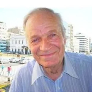 Mukadder Özakman