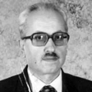 Vahid Çabuk