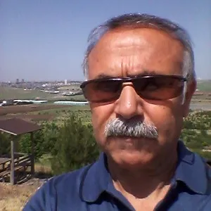 Resul Üstün