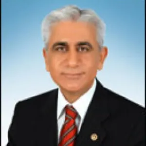 Abdulaziz Yazar