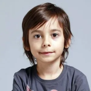 Emir Berke Zincidi