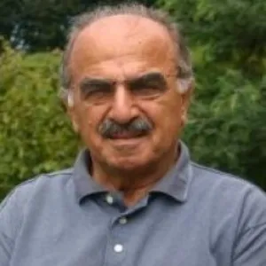 Yakup Kepenek