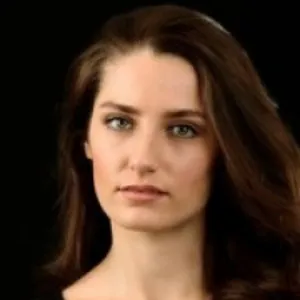 Aydan Akboğa