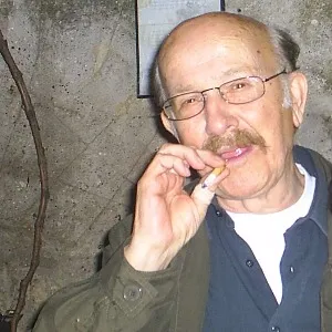Celal Hafifbilek