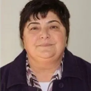 Yurdusev Özsökmenler