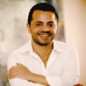 Mehmet Ergün