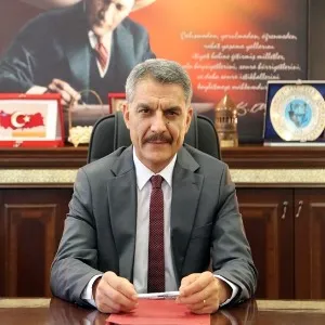 Mehmet Ali Özkan (Ankaralı)