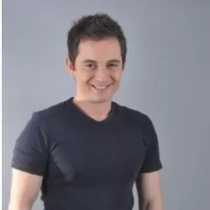 Orçun Soner Çampınar