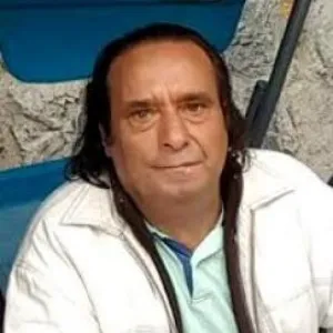 Tayfun Akalın