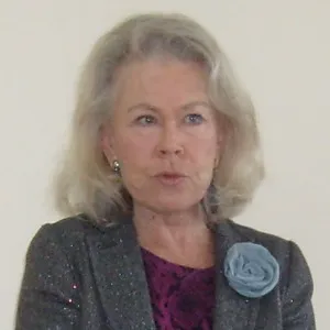 Süheyla Bayrav