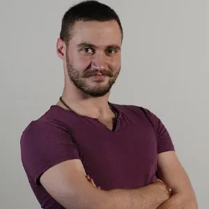 Yiğit Kalkavan