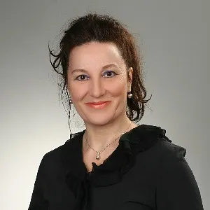 Aysun Uzal