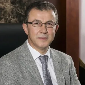 Deniz Köken