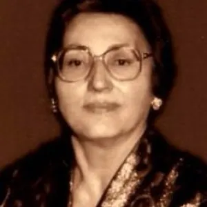 Nermin Erdentuğ