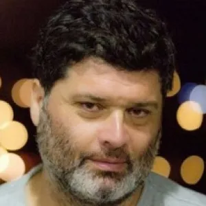 Can Başak