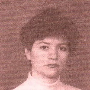 Tudora Arnaut