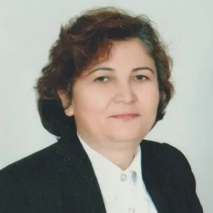 Nurdane Uzun