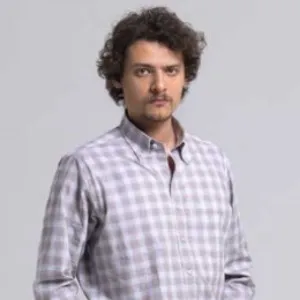 Rıdvan Aybars Düzey