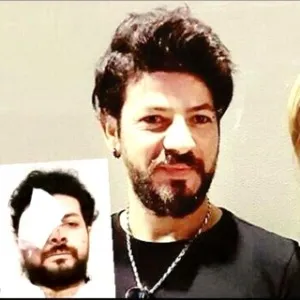 Şahan Dinç