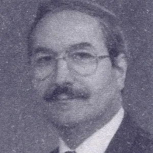 Atılay Erge