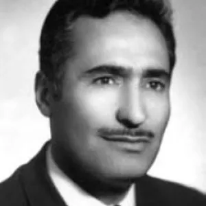 Nurettin Karsu