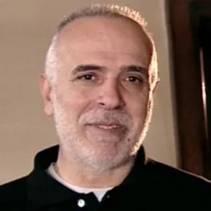 Bülent Bilgiç