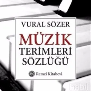 Vural Sözer