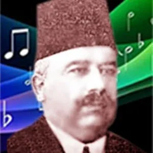 Bimen Şen