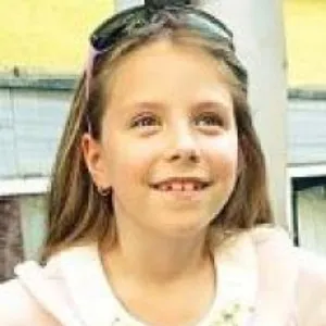 Melin Deniz