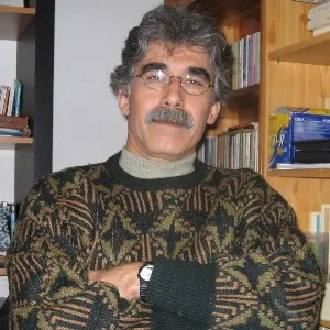 Aytekin Karaçoban