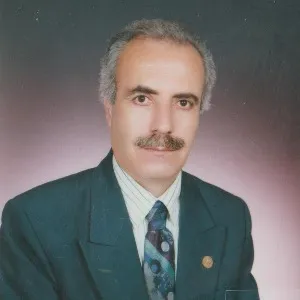 Kadir Sırrı Öztürk