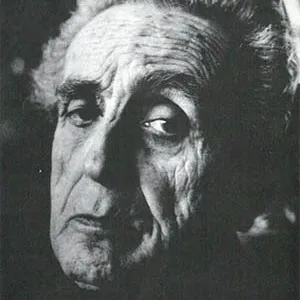 Ercüment Behzat Lav