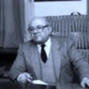 Hüsamettin Çelebi