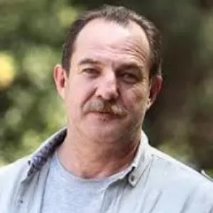 Ahmet Tezcan