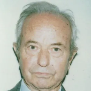 Kemalettin Koç