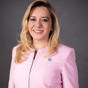 Aylin Cesur