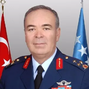 Abidin Ünal