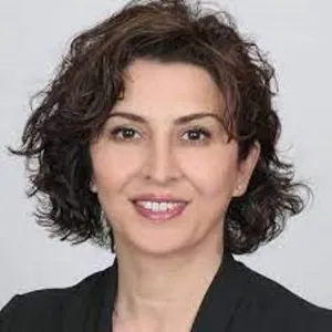 Tülay Doğan