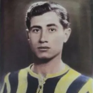 Lefter Küçükandonyadis
