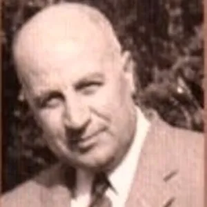 Ziya Somar