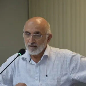 Hikmet Zeyveli