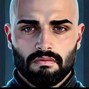 Berkem Binbaşıoğlu