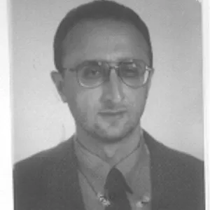Kürşat Demirci