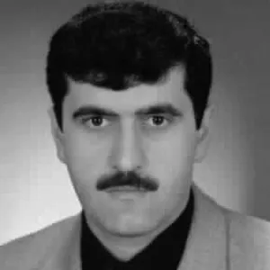 Cengiz Batuk