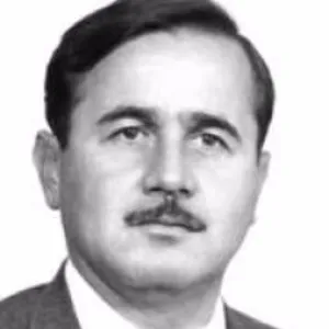 Adnan Aral