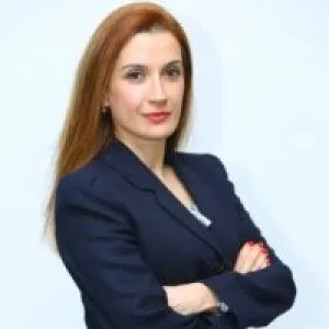 Dilnişin Bayel