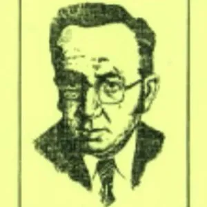 Ali Avni Öneş