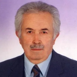 Şükrü Arslan