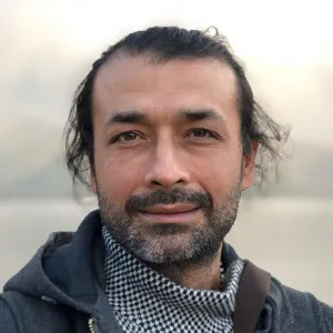 Mahir Erol
